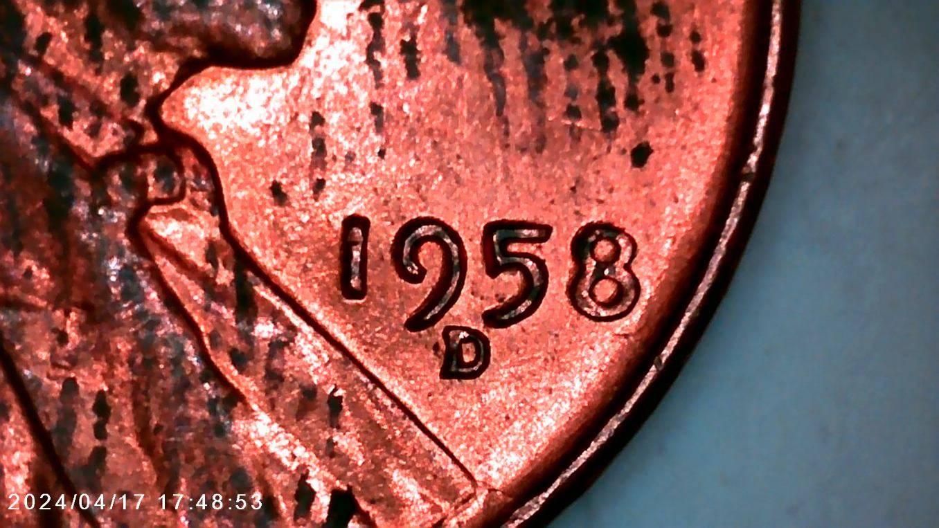 1958-D-1c-Beautiful-I-Think.