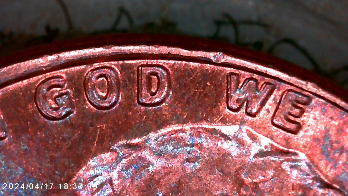 1982-1c-Large-Date-DDO