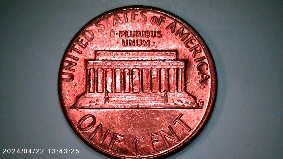 1983-DDR-001?-Please-Help.