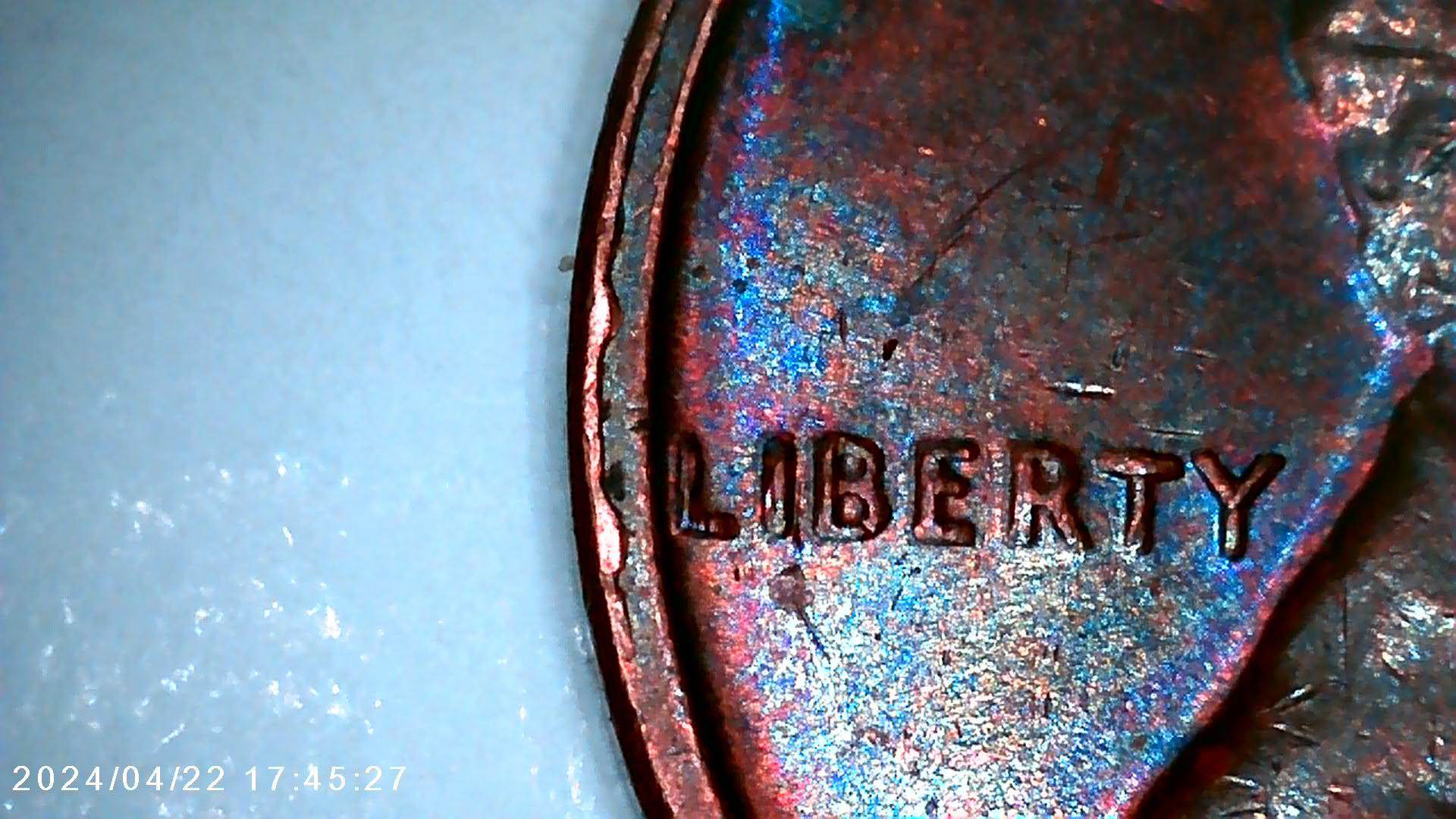1972-With-Die-Break-On-Rim?