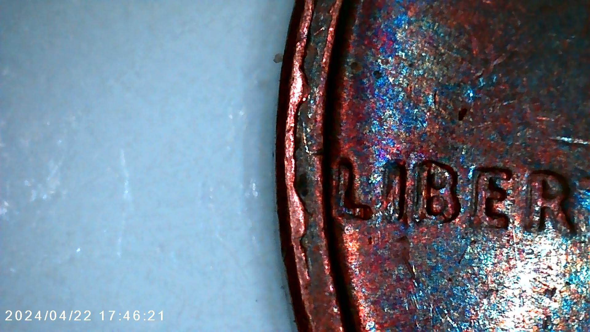 1972-With-Die-Break-On-Rim?