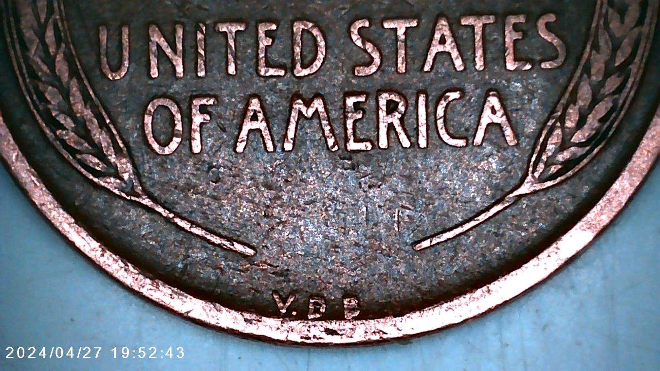 1909-V.d.b-Possible-Matte-Proof?