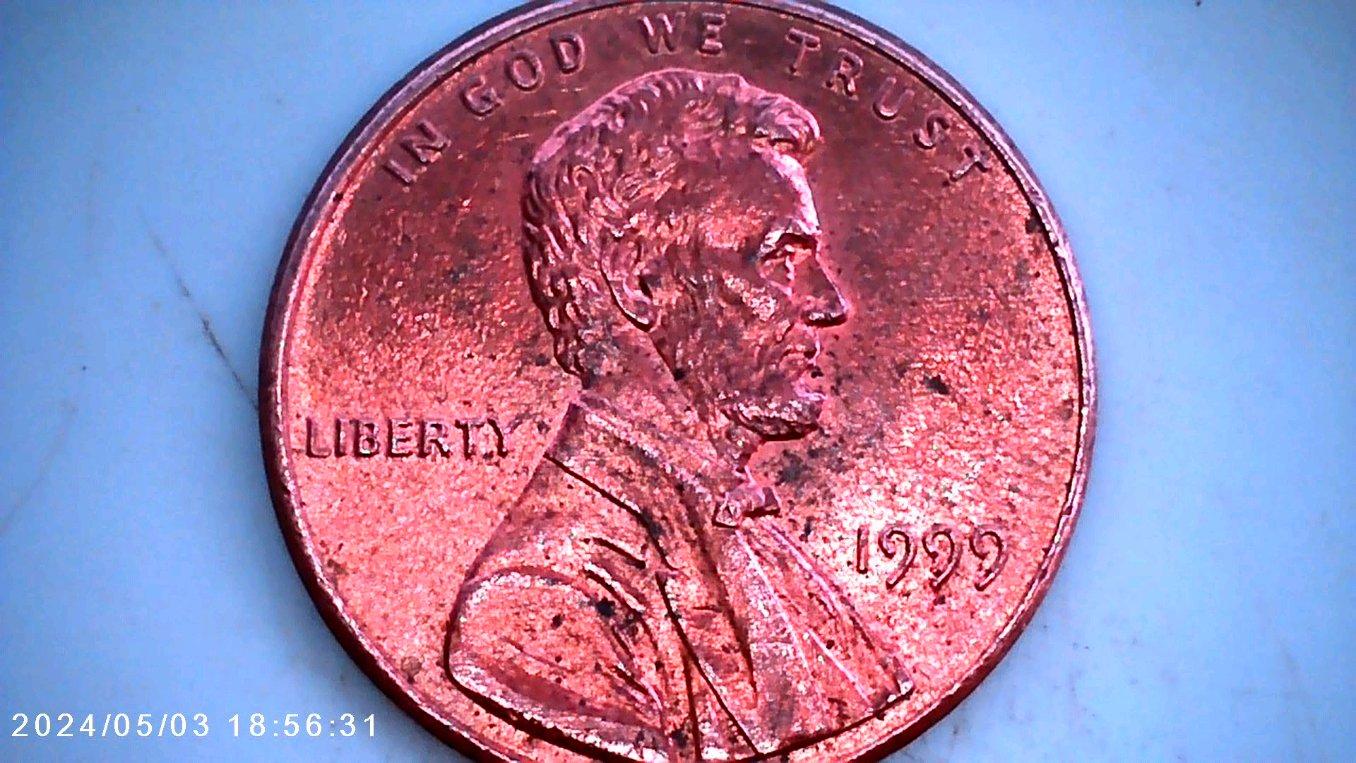 1999-WAM-LMC-Just-Found.