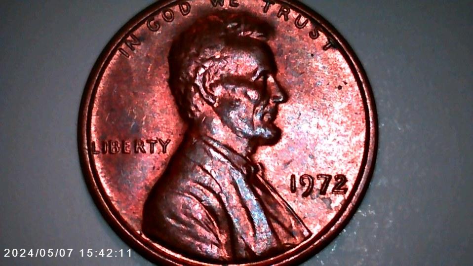 1972-1�-WDDO-013-Or-MD?