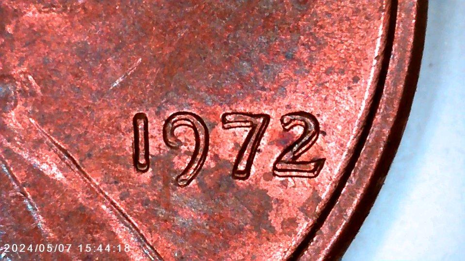 1972-1�-WDDO-013-Or-MD?