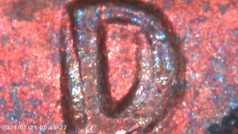 1972-LMC-WDDO-003-Lucky-Find