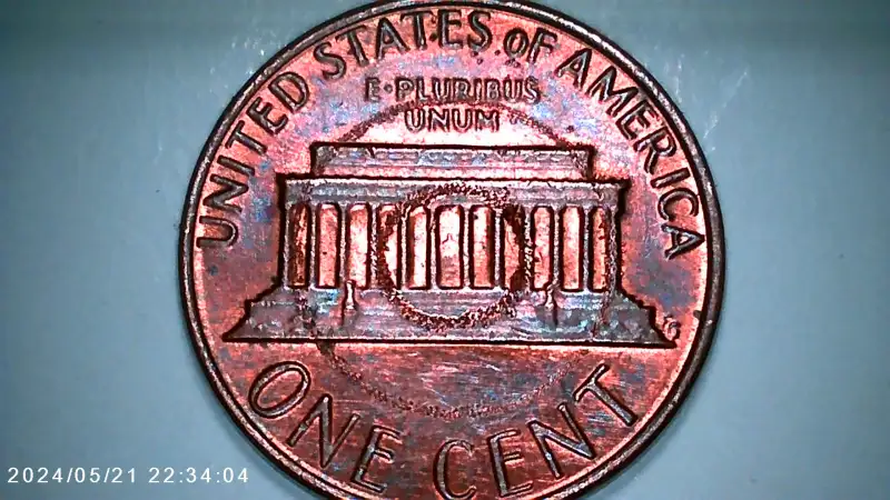 1982-LMC-Weird-Spiky-Rings-On-Reverse