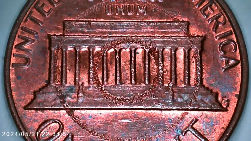 1982-LMC-Weird-Spiky-Rings-On-Reverse