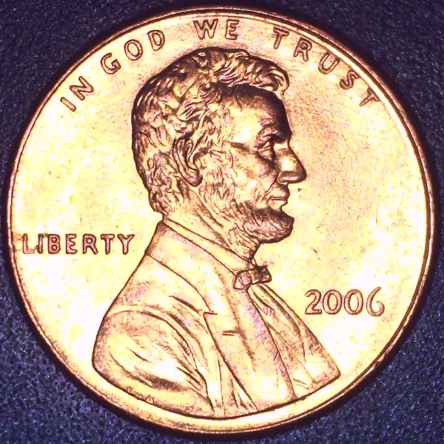 2006-Lincoln-Memorial-Cent-DDO-005