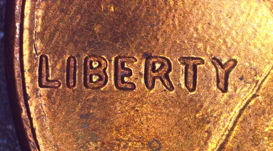 2011-Lincoln-Shield-Cent-DDO-002