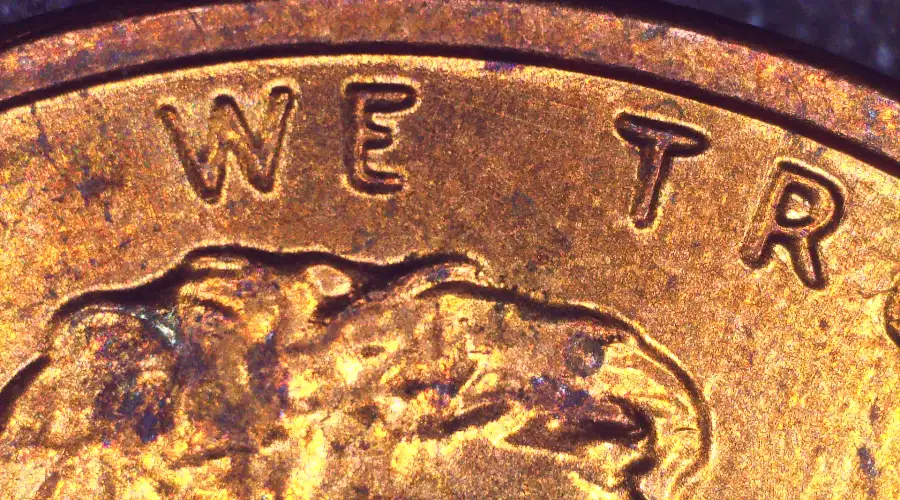 2011-Lincoln-Shield-Cent-DDO-002
