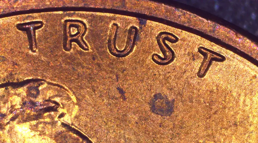 2011-Lincoln-Shield-Cent-DDO-002