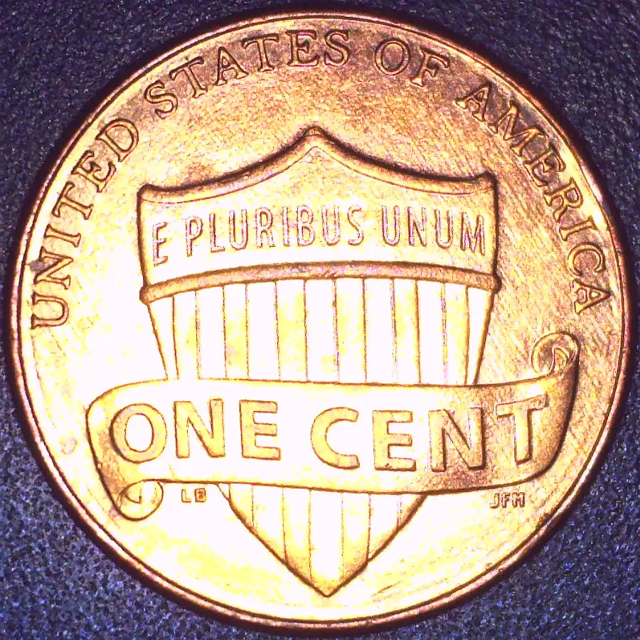 2011-Lincoln-Shield-Cent-DDO-002