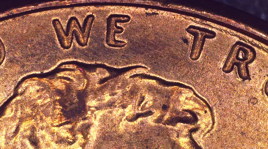 2014-Lincoln-Shield-Cent-DDO-003
