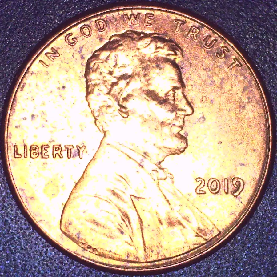 2019-Lincoln-Shield-Cent-DDO-001