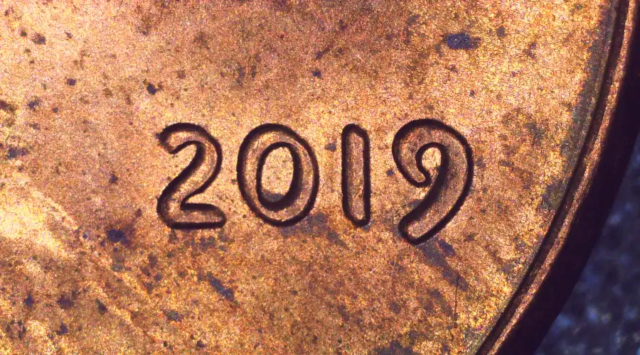 2019-Lincoln-Shield-Cent-DDO-001