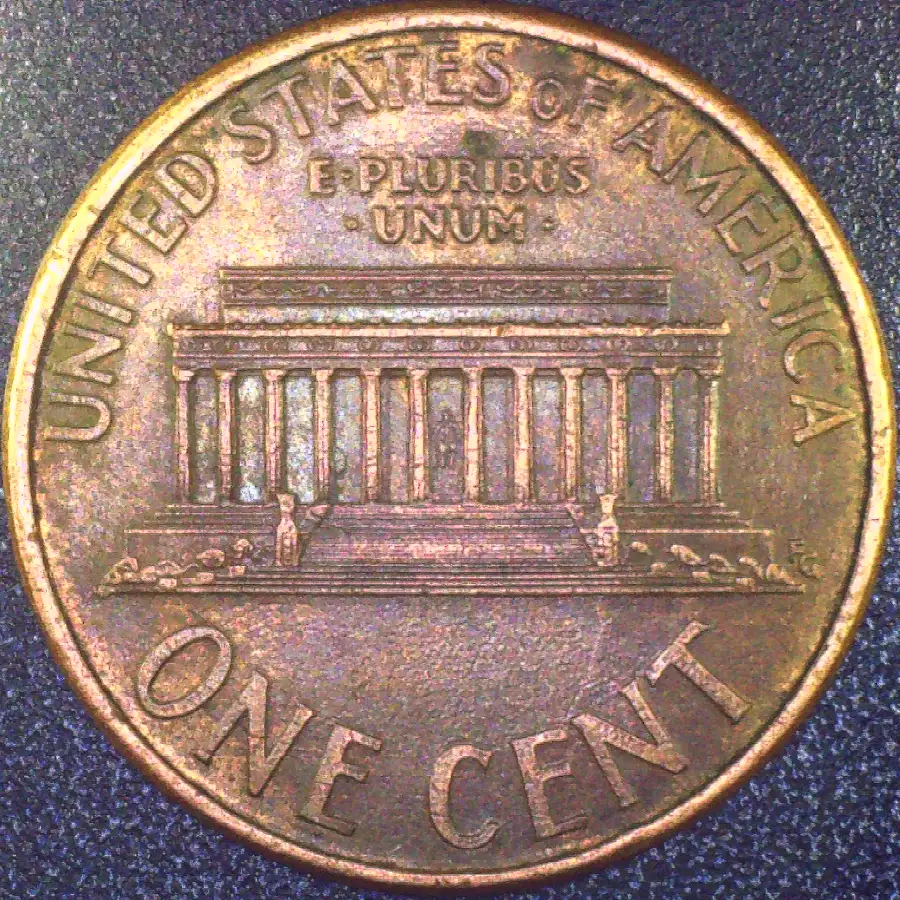 Adc-1c-1999-06-Die-Clash