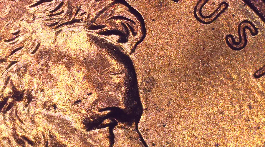 2006-Lincoln-Memorial-Cent-DDR-036