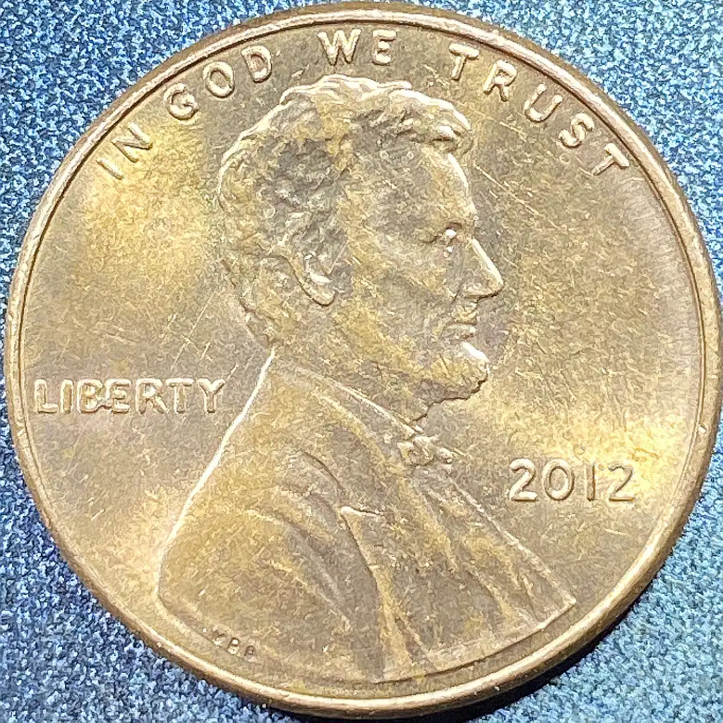 2012-Lincoln-Shield-Cent-BIE