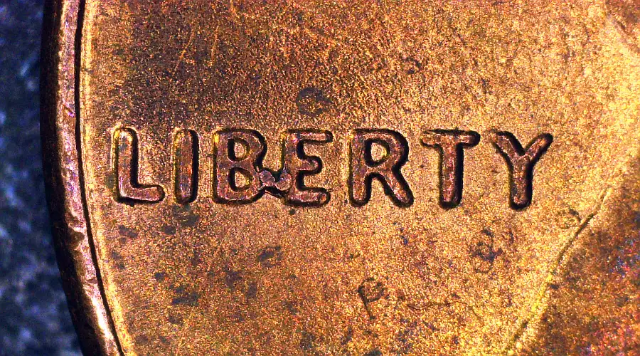 2012-Lincoln-Shield-Cent-BIE
