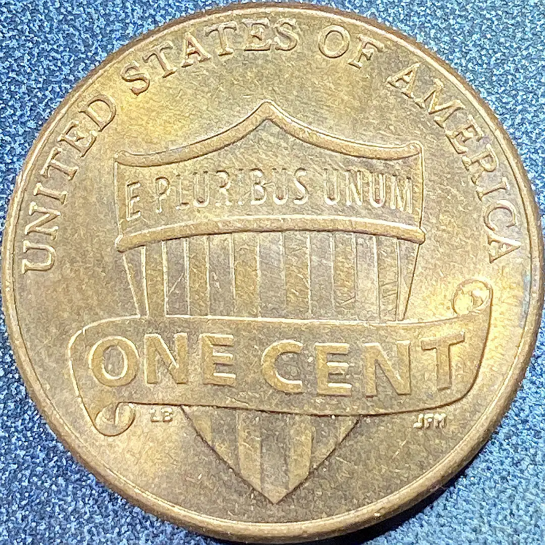 2012-Lincoln-Shield-Cent-BIE