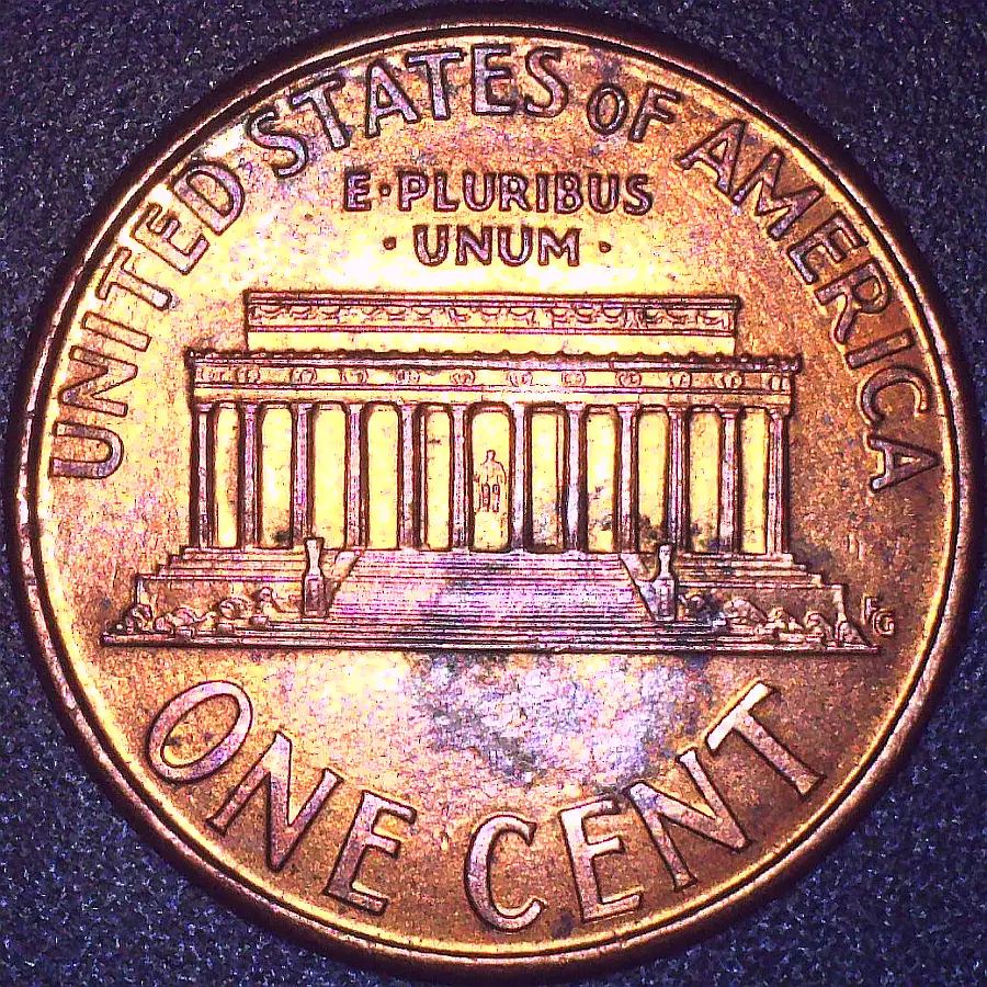 1995-LMC-DDO-001-FS-101