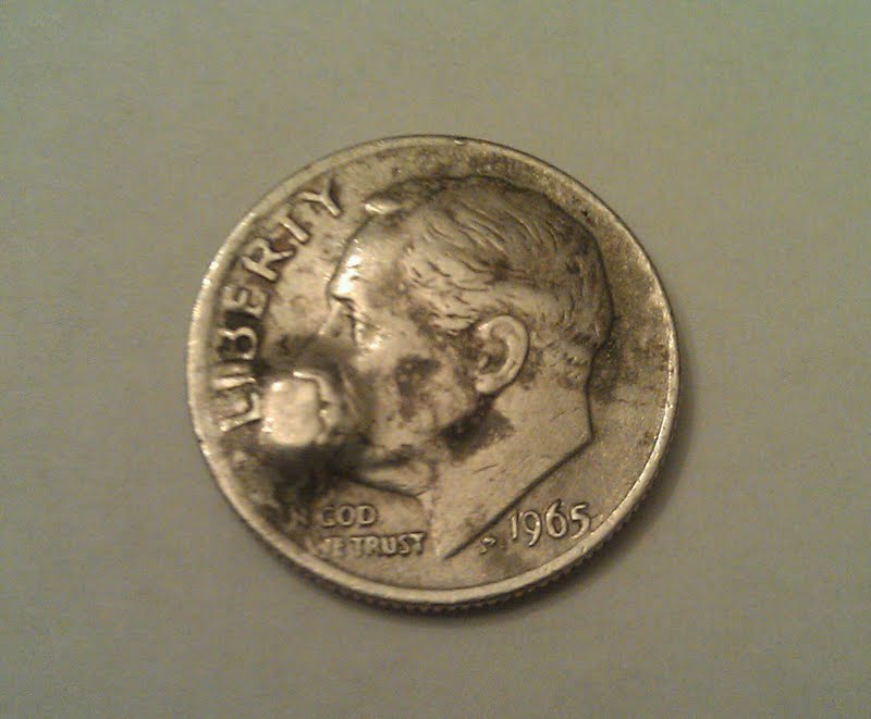Why-Is-This-Dime-The-Way-It-Is?