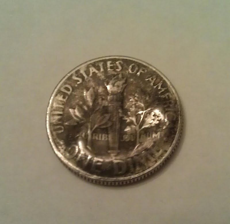 Why-Is-This-Dime-The-Way-It-Is?