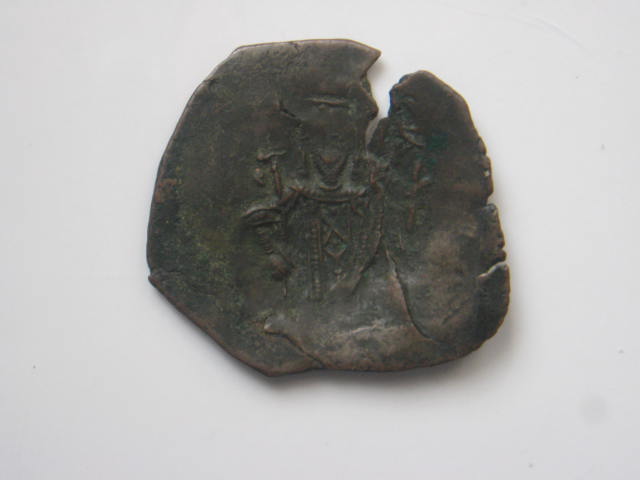 Byzantine-To-ID