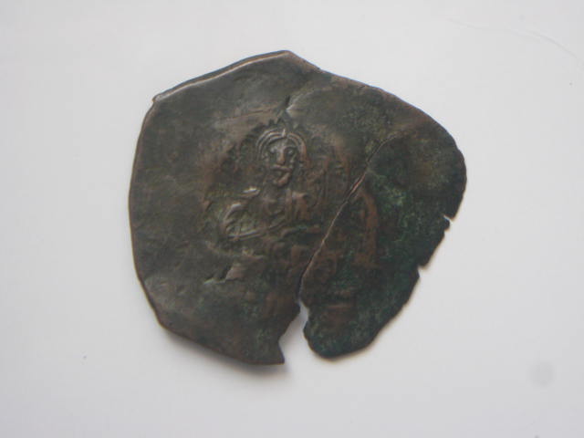 Byzantine-To-ID