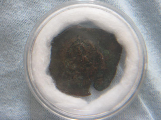 Byzantine-To-ID