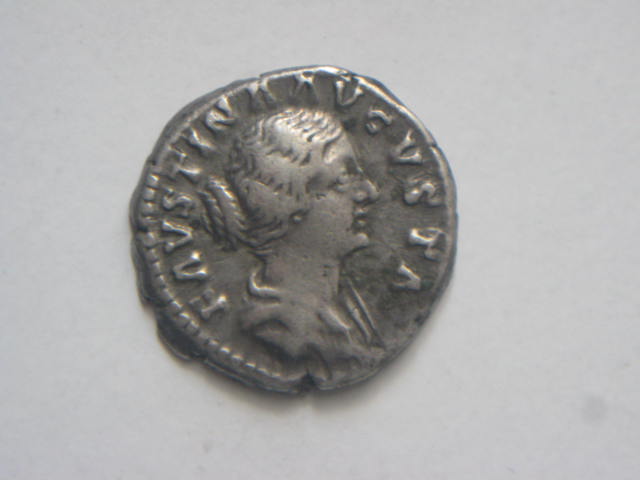Faustina-Jr-Denarius