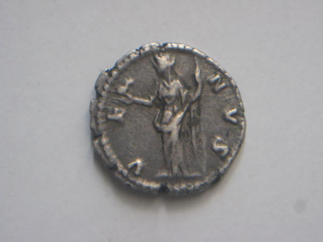 Faustina-Jr-Denarius