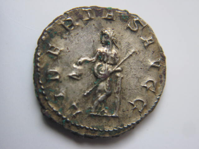 Trebonianus-Gallus,-Tacitus