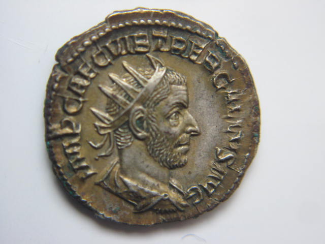 Trebonianus-Gallus,-Tacitus