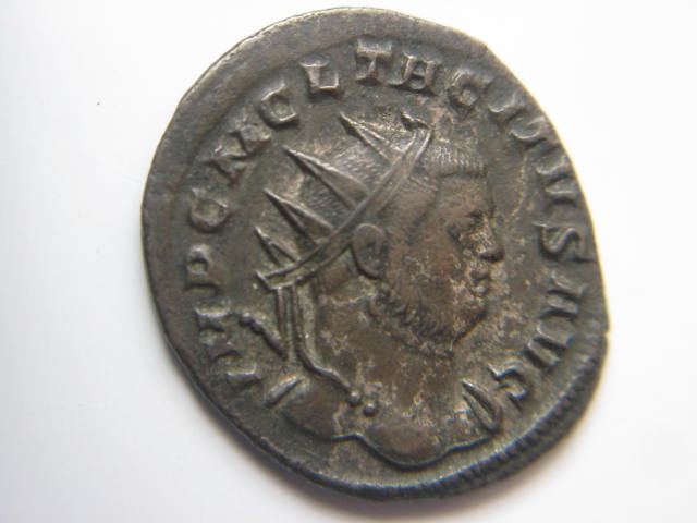 Trebonianus-Gallus,-Tacitus
