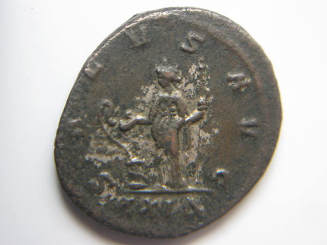 Trebonianus-Gallus,-Tacitus