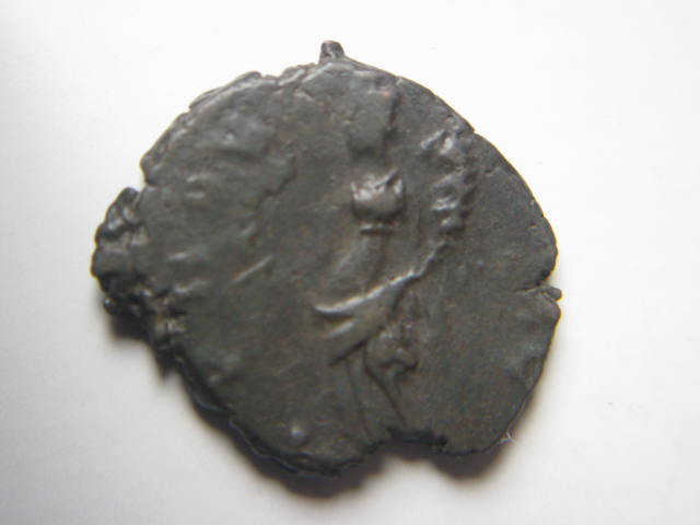 Some-Interesting-Coins