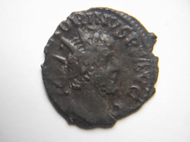 Some-Interesting-Coins