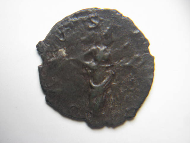 Some-Interesting-Coins