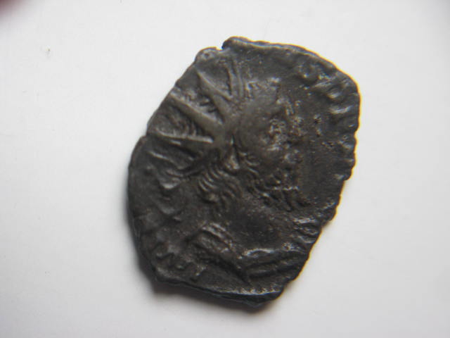 Some-Interesting-Coins
