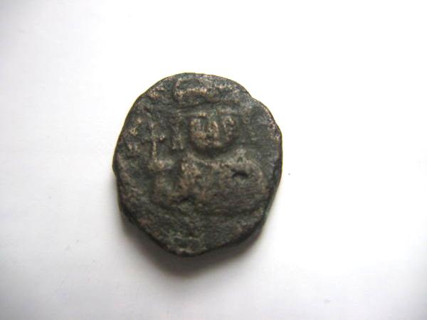 Smackdown-#1-=>-Byzantine-=>-Enter-Your-Coins-Now!!