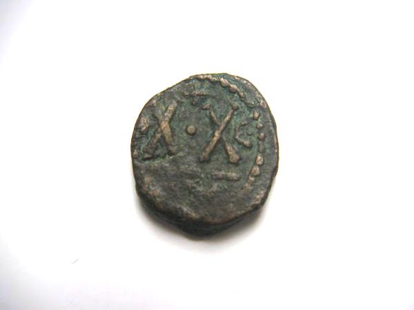 Smackdown-#1-=>-Byzantine-=>-Enter-Your-Coins-Now!!