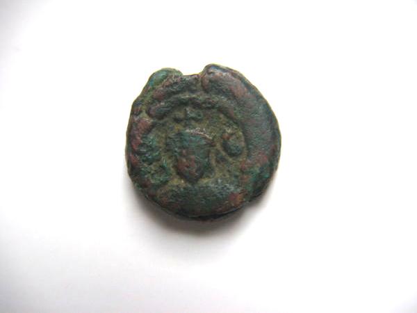 Some-Byzantine-Coins