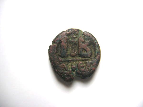 Some-Byzantine-Coins
