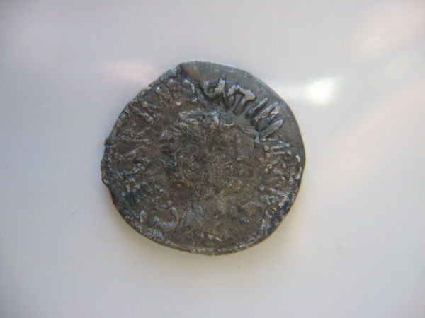 As-I-Tried-To-Reconstruct-A-Denarius