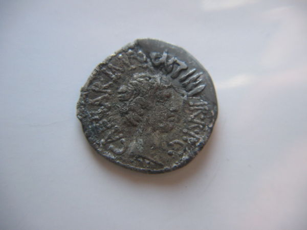 Marcus-Antonius-Authentic-Or-Fake