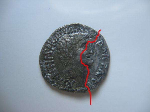 As-I-Tried-To-Reconstruct-A-Denarius