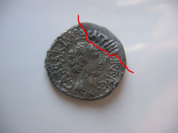As-I-Tried-To-Reconstruct-A-Denarius