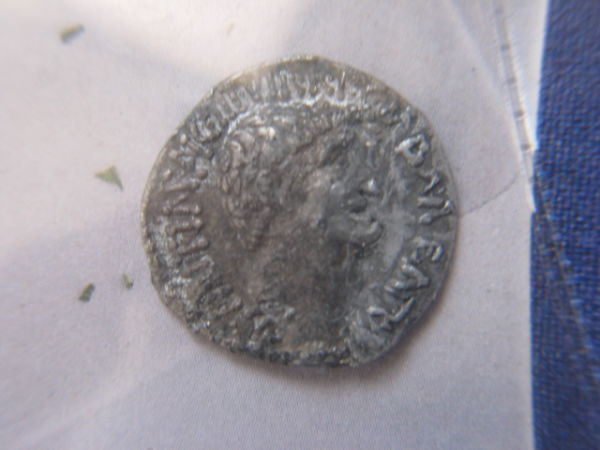 Marcus-Antonius-Authentic-Or-Fake